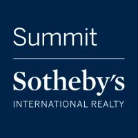 Summit Sotheby's International Realty