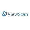 ViewScan, Inc. ViewScan, Inc.