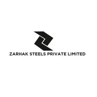 Zarhak Steels Private Limited