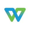 Wilson Health Wilson Health