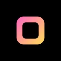 Optiq Optiq