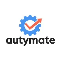Autymate