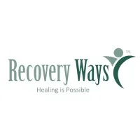 Recovery Ways
