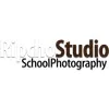Ripcho Studio Ripcho Studio