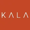 Kala Performance Homes Kala Performance Homes