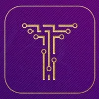 TrackoBit