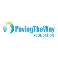 Paving the Way Foundation, Inc Paving the Way Foundation, Inc