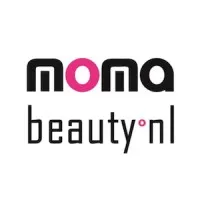Moma Beauty