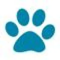 Merritt Veterinary Supplies Merritt Veterinary Supplies