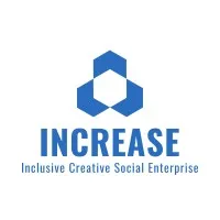 INCREASE | Inclusive Creative Social Enterprise