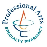 Professional Arts Specialty Pharmacy