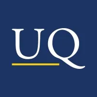 UltimQuest Knowledge