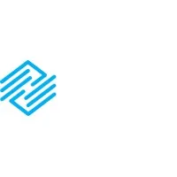 HGS HEALTHCARE, LLC HGS HEALTHCARE, LLC