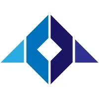 Avatar Unmanned Solutions