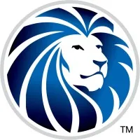 Royal Prestige Partners UK