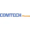 Comtech Phones Corporation Comtech Phones Corporation