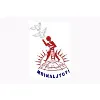 Mrinaljyoti Rehabilitation Center