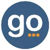 GO Destination Services GO Destination Services