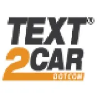 Text2Car