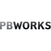 PB Works