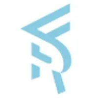 Rosenberg & Fecci Consulting Rosenberg & Fecci Consulting