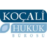 Koçali Law Office Koçali Law Office