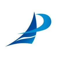 Ardill Payne & Partners