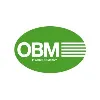 Ohio Business Machines