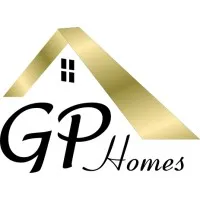 GP Homes