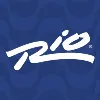 Rio Hotel & Casino Las Vegas Rio Hotel & Casino Las Vegas