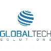 Global Tech Solutions