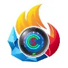 Complete Climate Services LLC Complete Climate Services LLC