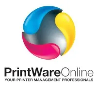 PrintWare Online Jamaica Ltd.