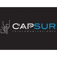 Capsur Telecomunicaciones