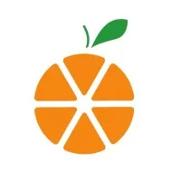 Payda Platformu Payda Platformu