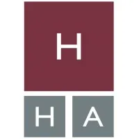 Haverford Healthcare Advisors Haverford Healthcare Advisors