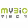 MyBioGate 美柏医健 MyBioGate 美柏医健