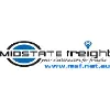 Midstate Freight Midstate Freight