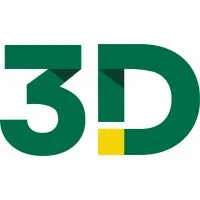 3D Storage Systems Limited