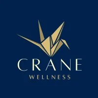 Crane Wellness