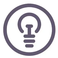 BrightVine Solutions