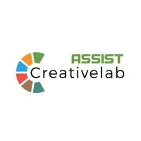 ASSIST Creativelab