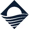 Sun Capital Partners, Inc. Sun Capital Partners, Inc.