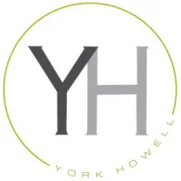 York Howell Team DGW