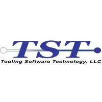 TST Tooling Software Technology, LLC