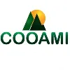 Cooperativa Cooami Cooperativa Cooami
