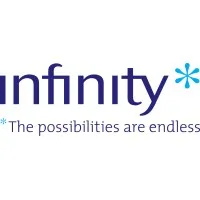 Infinity Financial Solutions