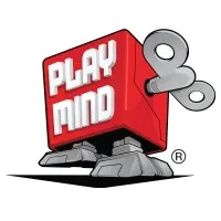 Playmind ltd.