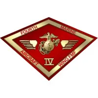 4th Marine Aircraft Wing