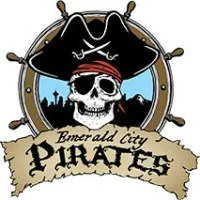 Emerald City Pirates Emerald City Pirates
